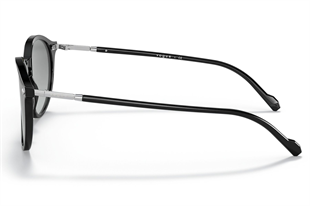 Vogue 0VO5432S W44/11 51 Unisex Güneş Gözlüğü