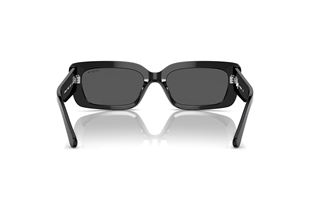 Vogue 0VO5440S W44/87 52 Kadın Güneş Gözlüğü
