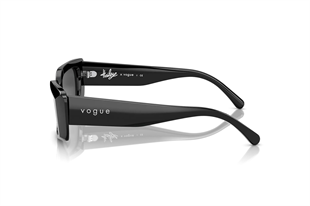 Vogue 0VO5440S W44/87 52 Kadın Güneş Gözlüğü