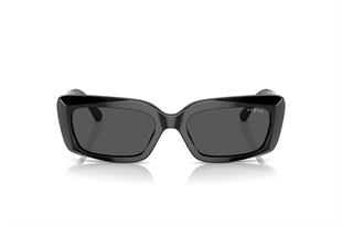 Vogue 0VO5440S W44/87 52 Kadın Güneş Gözlüğü