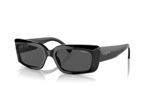 Vogue 0VO5440S W44/87 52 Kadın Güneş Gözlüğü