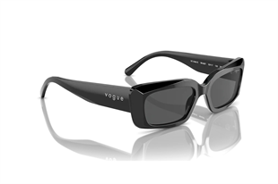 Vogue 0VO5440S W44/87 52 Kadın Güneş Gözlüğü