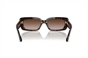 Vogue 0VO5440S W65613 52 Kadın Güneş Gözlüğü