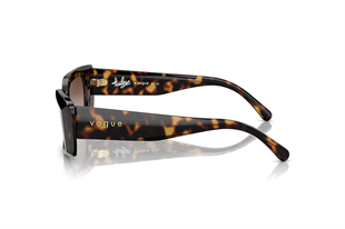 Vogue 0VO5440S W65613 52 Kadın Güneş Gözlüğü