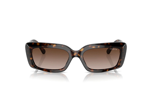 Vogue 0VO5440S W65613 52 Kadın Güneş Gözlüğü
