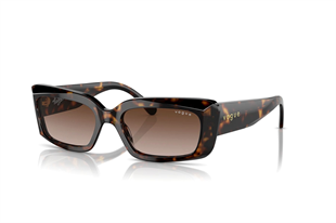 Vogue 0VO5440S W65613 52 Kadın Güneş Gözlüğü