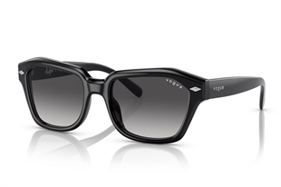 Vogue 0VO5444S W44/8G 52 Kadın Güneş Gözlüğü
