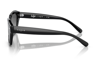 Vogue 0VO5444S W44/8G 52 Kadın Güneş Gözlüğü