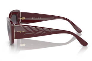 Vogue 0VO5480S 304890 49 Kadın Güneş Gözlüğü