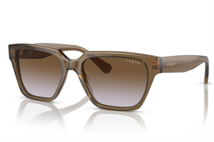 Vogue 0VO5512S 304768 55 Kadın Güneş Gözlüğü