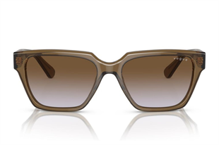 Vogue 0VO5512S 304768 55 Kadın Güneş Gözlüğü