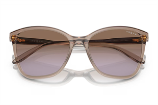 Vogue 0VO5520S 294068 56 Kadın Güneş Gözlüğü