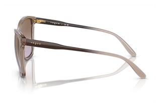 Vogue 0VO5520S 294068 56 Kadın Güneş Gözlüğü