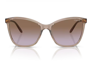 Vogue 0VO5520S 294068 56 Kadın Güneş Gözlüğü