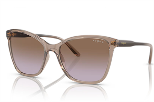 Vogue 0VO5520S 294068 56 Kadın Güneş Gözlüğü