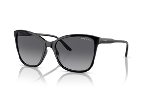 Vogue 0VO5520S W44/T3 56 Kadın Güneş Gözlüğü