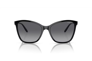 Vogue 0VO5520S W44/T3 56 Kadın Güneş Gözlüğü