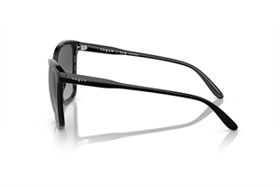 Vogue 0VO5520S W44/T3 56 Kadın Güneş Gözlüğü