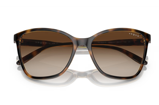 Vogue 0VO5520S W65613 56 Kadın Güneş Gözlüğü