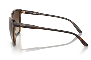 Vogue 0VO5520S W65613 56 Kadın Güneş Gözlüğü