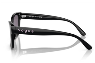 Vogue 0VO5534SI 53 Kadın Güneş Gözlüğü