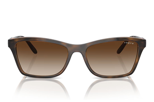 Vogue 0VO5551S 238613 54 Kadın Güneş Gözlüğü