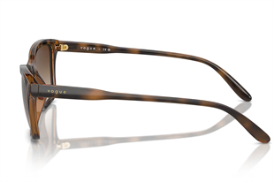 Vogue 0VO5551S 238613 54 Kadın Güneş Gözlüğü