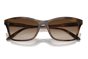 Vogue 0VO5551S 238613 54 Kadın Güneş Gözlüğü