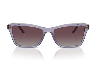 Vogue 0VO5551S 311862 54 Kadın Güneş Gözlüğü