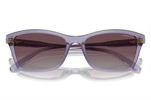 Vogue 0VO5551S 311862 54 Kadın Güneş Gözlüğü