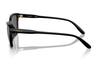 Vogue 0VO5551S W44/87 54 Kadın Güneş Gözlüğü