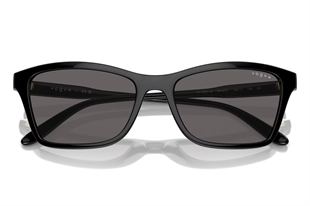 Vogue 0VO5551S W44/87 54 Kadın Güneş Gözlüğü