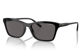 Vogue 0VO5551S W44/87 54 Kadın Güneş Gözlüğü
