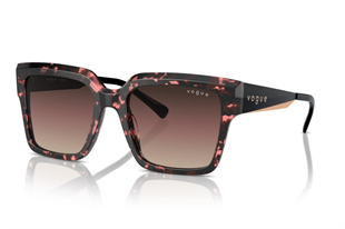 Vogue 0VO5553S 314800 54 Kadın Güneş Gözlüğü