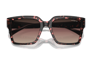 Vogue 0VO5553S 314800 54 Kadın Güneş Gözlüğü