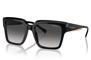 Vogue 0VO5553S W44/8G 54 Kadın Güneş Gözlüğü
