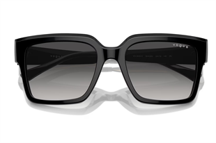 Vogue 0VO5553S W44/8G 54 Kadın Güneş Gözlüğü