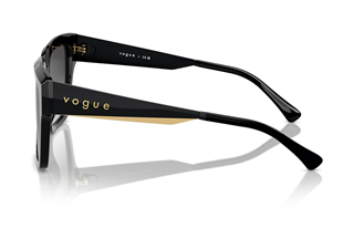 Vogue 0VO5553S W44/8G 54 Kadın Güneş Gözlüğü
