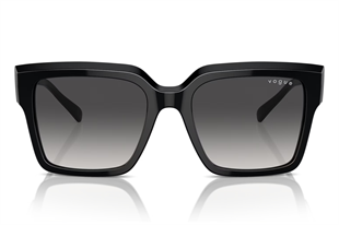 Vogue 0VO5553S W44/8G 54 Kadın Güneş Gözlüğü
