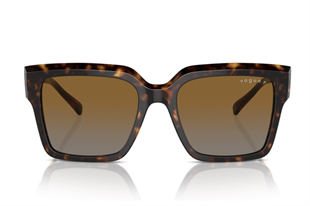 Vogue 0VO5553S W656T5 54 Kadın Güneş Gözlüğü