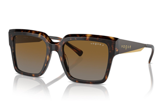 Vogue 0VO5553S W656T5 54 Kadın Güneş Gözlüğü