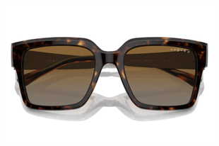 Vogue 0VO5553S W656T5 54 Kadın Güneş Gözlüğü