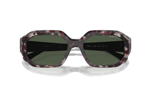 Vogue 0VO5554S 31499A 54 Kadın Güneş Gözlüğü