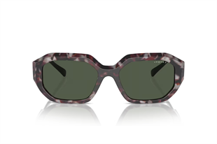 Vogue 0VO5554S 31499A 54 Kadın Güneş Gözlüğü