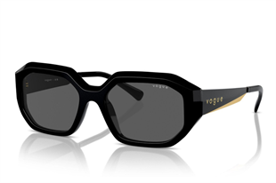 Vogue 0VO5554S W44/87 54 Kadın Güneş Gözlüğü