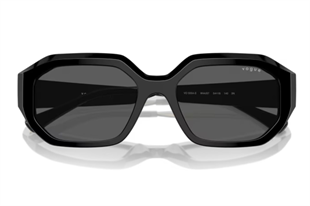 Vogue 0VO5554S W44/87 54 Kadın Güneş Gözlüğü