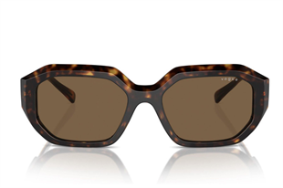 Vogue 0VO5554S W65673 54 Kadın Güneş Gözlüğü