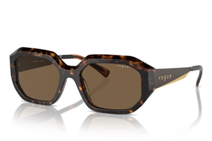 Vogue 0VO5554S W65673 54 Kadın Güneş Gözlüğü