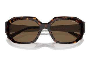 Vogue 0VO5554S W65673 54 Kadın Güneş Gözlüğü