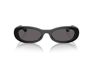 Vogue 0VO5582S W44/87 53 Kadın Güneş Gözlüğü